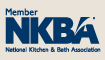 NKBA Logo