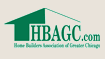 HBAGC Logo