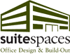 Suite Spaces, Inc.